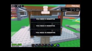 обзор на обнову в укради русского браинрота