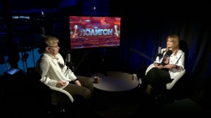 ⚡️«ТРУДНЫЕ» ПОДРОСТКИ: 5 СПОСОБОВ НАЙТИ ПОДХОД ⚡️СОВРЕМЕННЫЕ ДЕТИ - ЖЕРТВЫ ГАДЖЕТОВ?