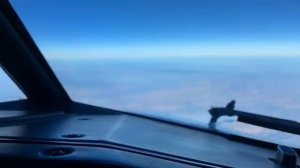 Всем хорошего настроения ✈️👍