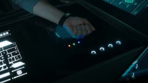 1080p_Эта_космическая_станция_управляла_Землёй_пока_инопланетянин_не_п