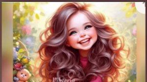 Уважение! (2)