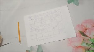 СП "Я свяжу себе за год.." Вступление учасник14