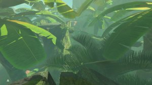 The Legend of Zelda: Breath of the Wild (NS2 Edition) - серия 90 - Сколько же здесь сундуков?