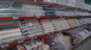 Компания "Фартов" - Партнер гастрофестиваля "НаБоБАХ!" - 2025