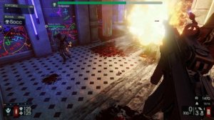 Killing Floor 2 2025.05