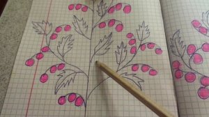 2 ТОМАТА В ОДНУ ЛУНКУ. Часть 1. КАКИЕ ПРЕИМУЩЕСТВА ПРИ ВЫРАЩИВАНИИ ДЕТЕРМИНАНТНЫХ СОРТОВ? 2018 год.