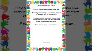 BTS Weverse LIVE - JK - Jung Kook