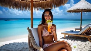 ЛЮБОВНИЦА @AlexVideo46