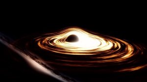 Оставь свой страх.mp4