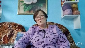 Готовые маленькие работы. ❄🏡