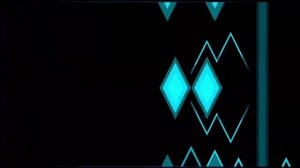 Прохождение Limbo