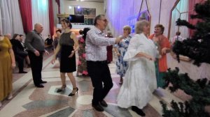 Белые крылья.....  23.11.25.