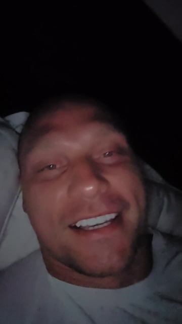 Чёрная Чёрная Чёрная... смотреть онлайн