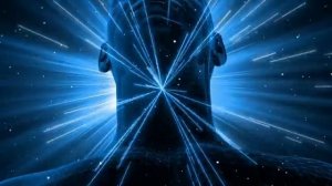 Защита от Сглаза Влияния Порчи и Родового Проклятия