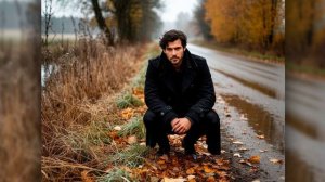 Осень прощай не проси прощения (5)