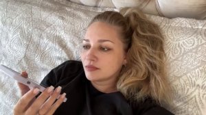 Я ВИНОВАТА перед МУЖЕМ‼️Не приготовила УЖИН  Как Алису приняли в НОВОЙ ШКОЛЕ / ВЛОГ Мили Ванили