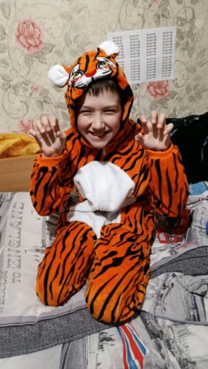 играем в роблокс или в другие игры