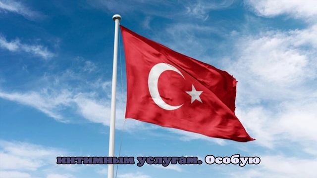 Криминалист Игнатов связал исчезновение россиянки с торговлей органами в Турции