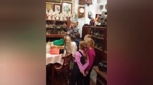 Video.Guru_20251123_203230775