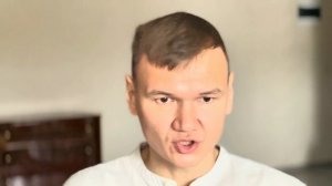 Как избавиться от программы ума | Сатсанг с мастером Омкара