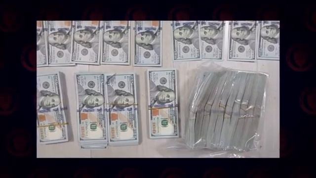 Задержаны сын Атамбаева и его сопартийцы