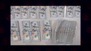 Задержаны сын Атамбаева и его сопартийцы