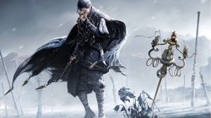 Where Winds Meet I Машинный перевод текста