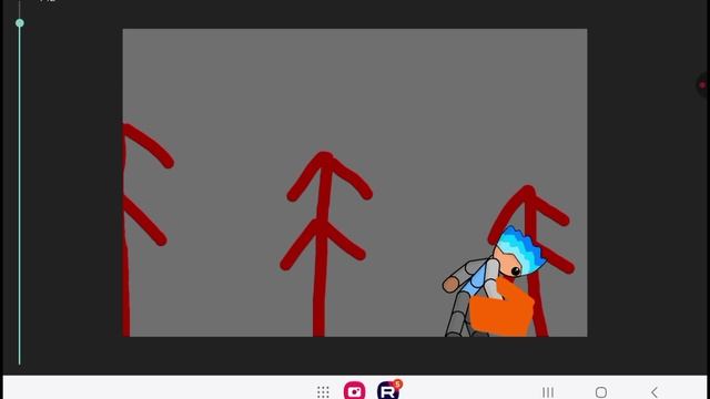 ключи под курткой смотреть онлайн