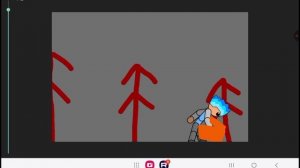 ключи под курткой