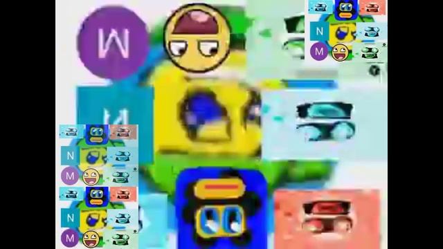 Preview 2 Funny BLUEYHOGS824HD V1 Sparta Pitch Test Has a Sparta Pulse Base V7 Remix