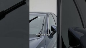 Инструкция Volvo S90