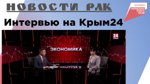 ез_дефолтов_и_просрочек,_или_Лизинг_против_кредита