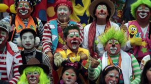 Западно европейский 
"мирный план" для Украины?!. 
Бредни дегенератов ?!.