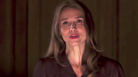 Мумия. Возрождения зла — Русский трейлер (2026)