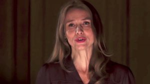 Мумия. Возрождения зла — Русский трейлер (2026)