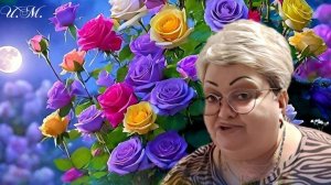 Очень хочется чтобы она выиграла✅👍🔥