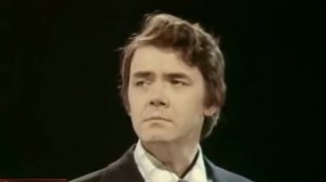 Юрий Гуляев