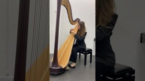 К. Дебюсси _Мечтательность_ Бондаренко Мария