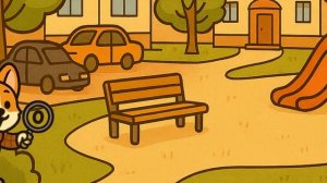 ШЕРЛОК ХВОСТ: схема обмана с заменой домофона