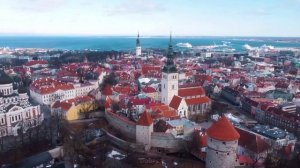 второй Финляндия эдит🇫🇮