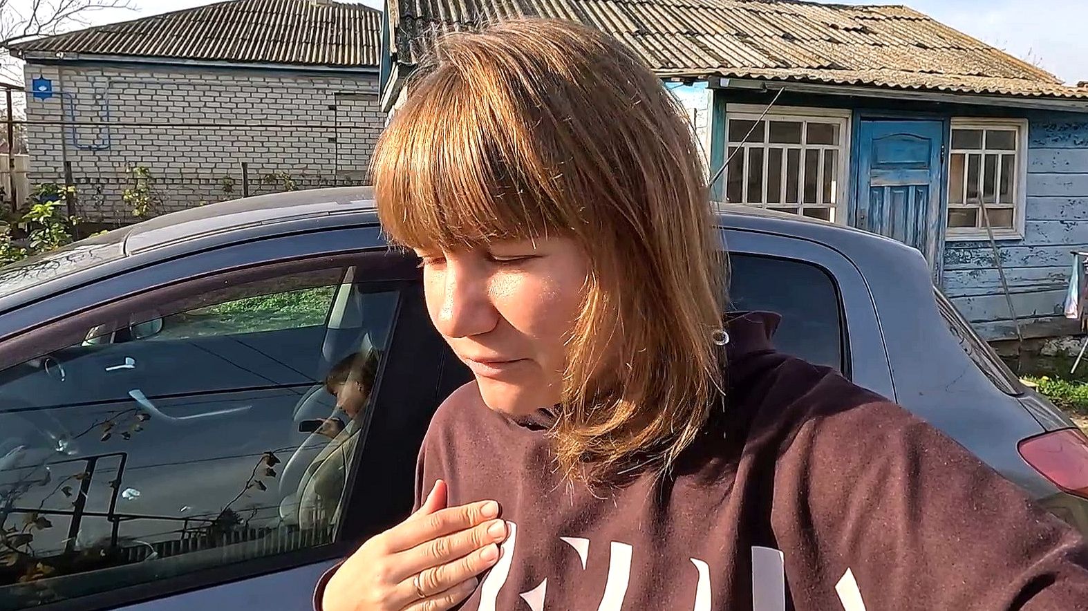 Кидалово на ОЗОНе а в целом всё хорошо!