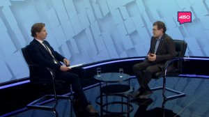 Взаимодействие власти и НКО. Общественное мнение