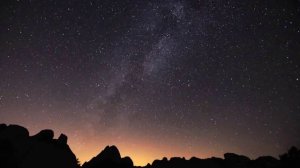 Марина Цветаева. Реквием. Читает Анатолий Алымов