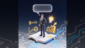 🔥 Как мыслят успешные люди