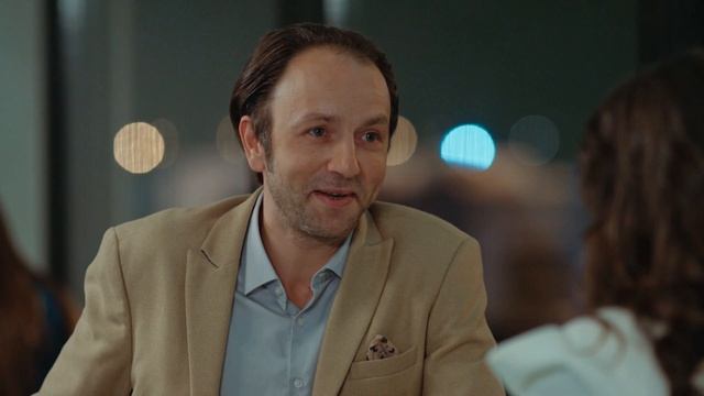 Плотина 40 серия (сериал, 2020)