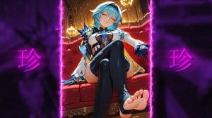 TEENWXVE - KRUSHMASPHERIC #Phonk