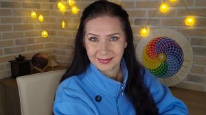 КАК ВСТРЕТИТЬ СОСТОЯТЕЛЬНОГО МУЖЧИНУ