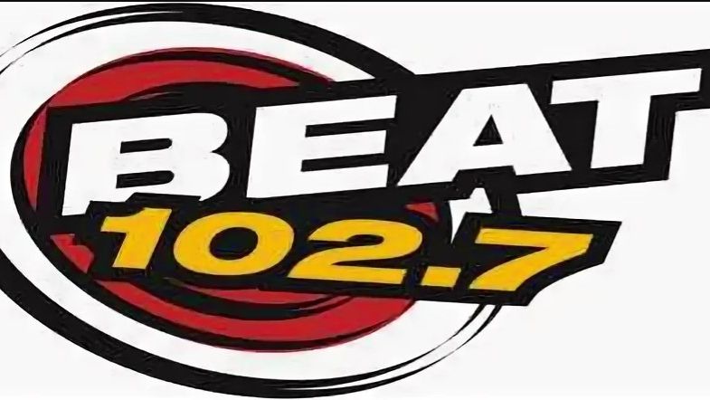 ГТА 4 EFLC Баллада о гее Тони. Радио The Beat 102.7. Просто отслушивание. У диджея русская озвучка