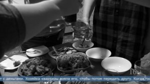 21.10.2025 Пьяный мужчина отобрал деньги у сахалинки