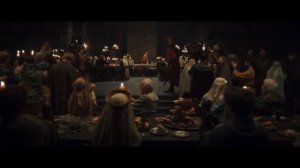 Лекарь 2: Наследие Авиценны — Русский Трейлер (Дубляж, 2026)